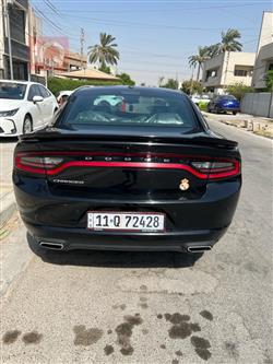 دۆج چارجەر